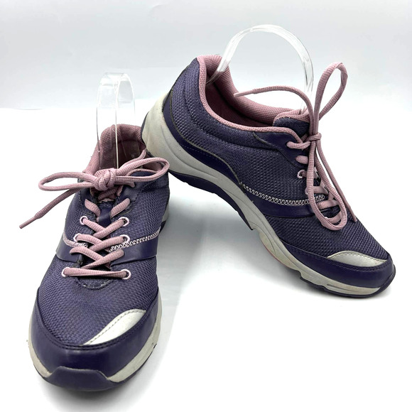 Vionic Shoes Vionic Kona Athletic Mesh Running Jogging Shoe Sneaker